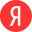yandex